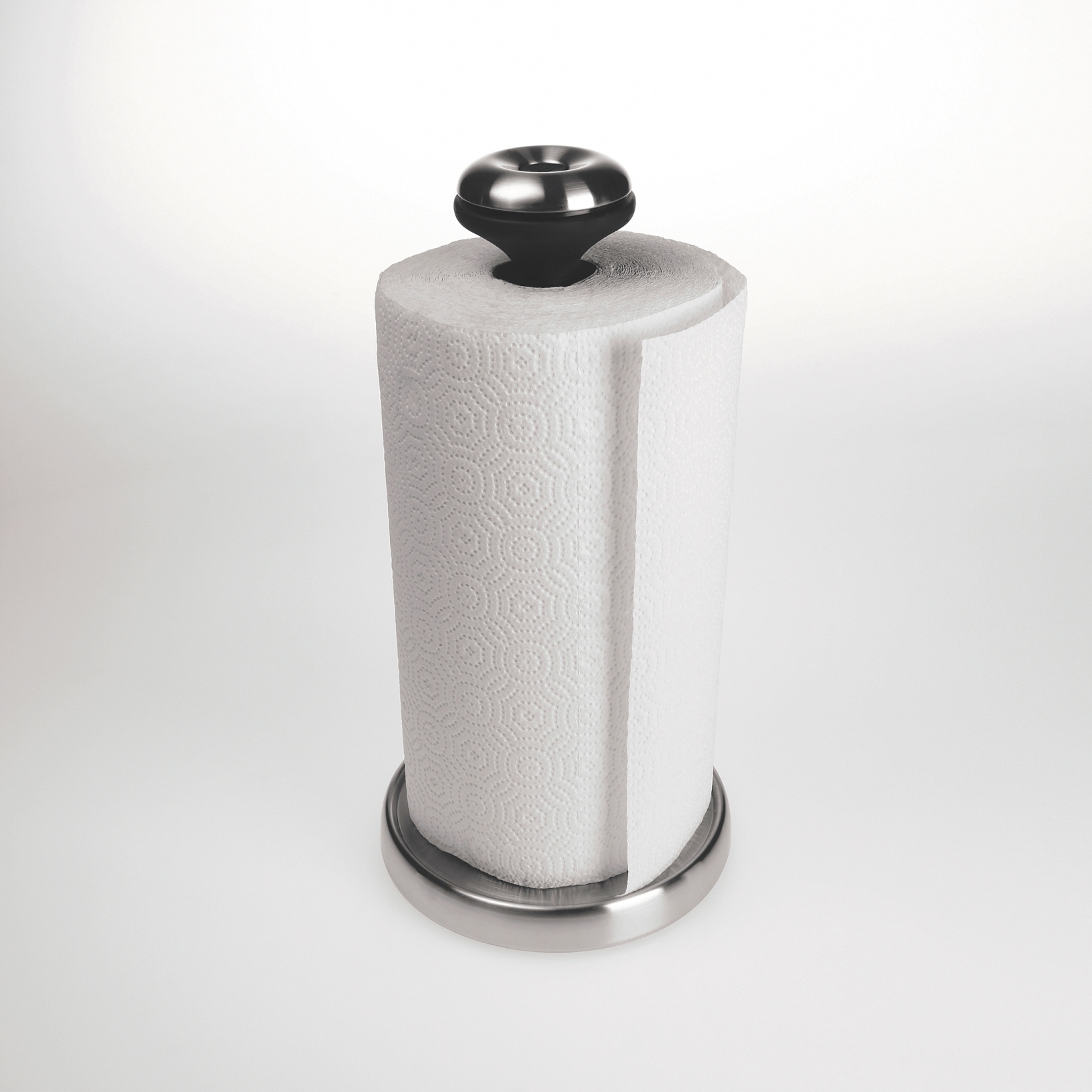 OXO Grip N Rip Paper Towel Holder Shop Your Way Online Shopping