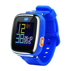 VTech Kidizoom® SmartwatchDX - Royal Blue