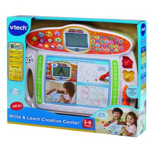 VTech Write & Learn Creative Center