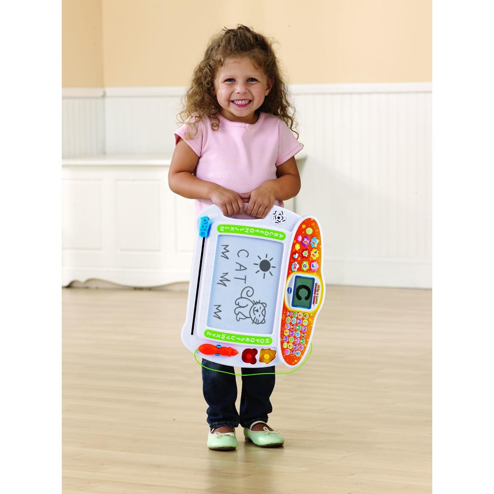 VTech Write & Learn Creative Center
