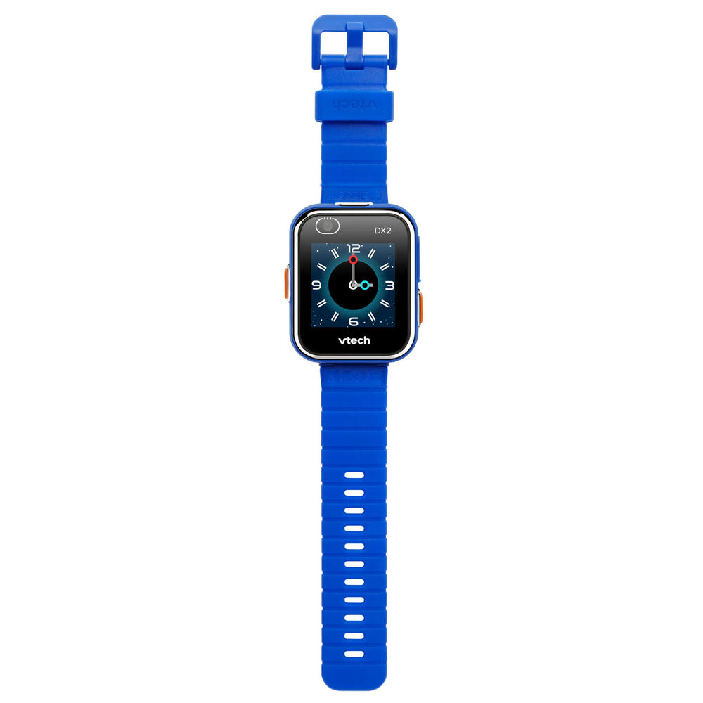 VTech Kidizoom&#174; Smartwatch DX2 - Blue