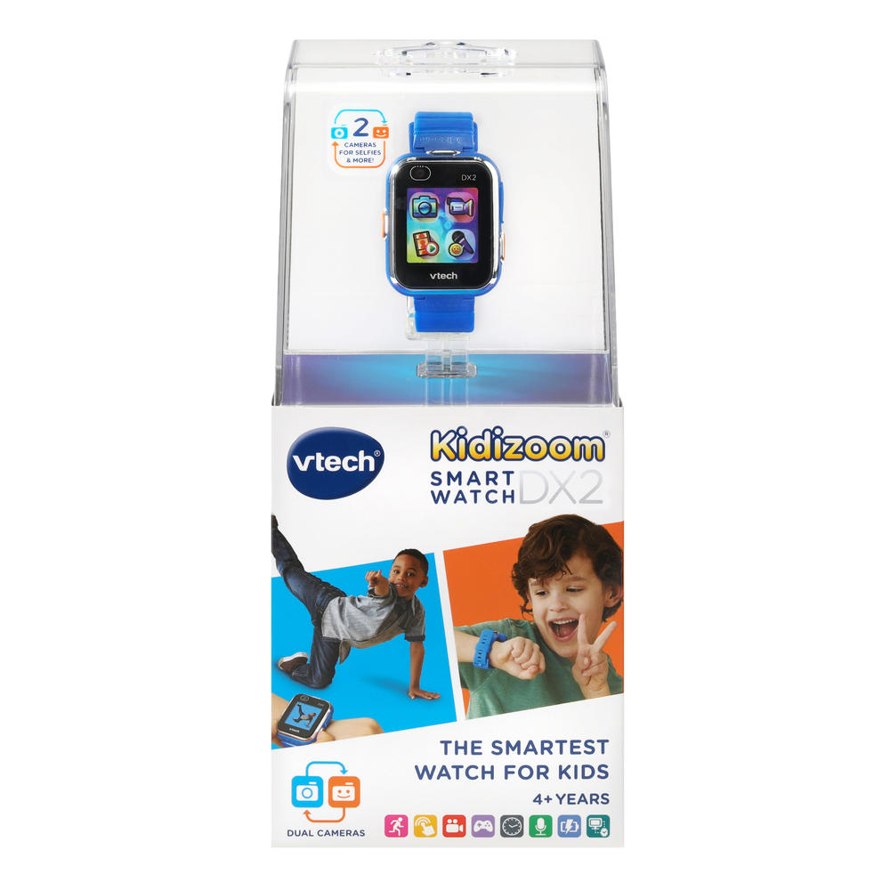 Kidizoom watch kmart Clearance