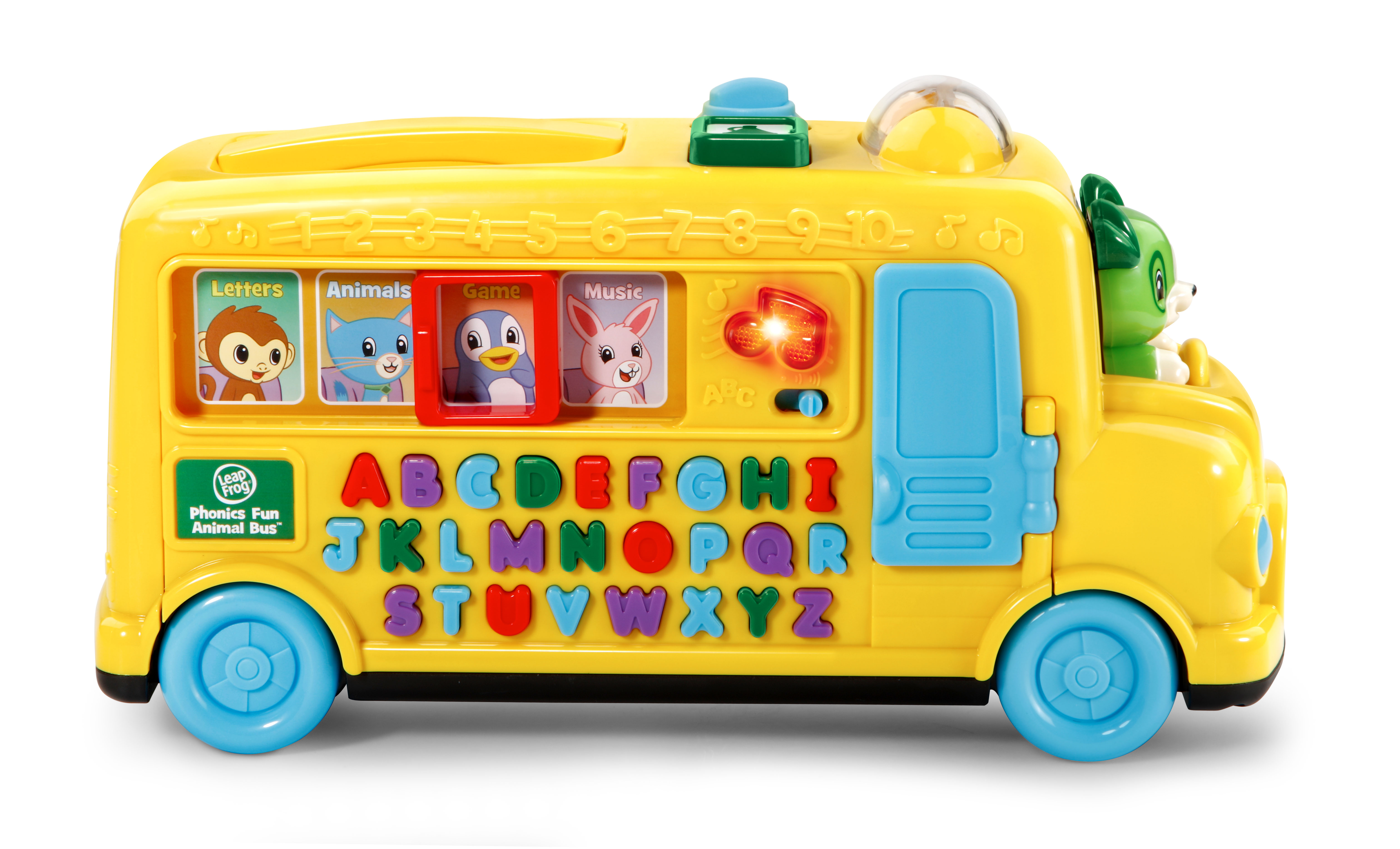 Leapfrog kmart clearance