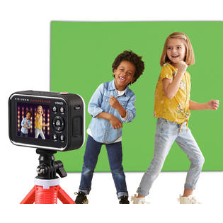 Kmart best sale kidizoom camera