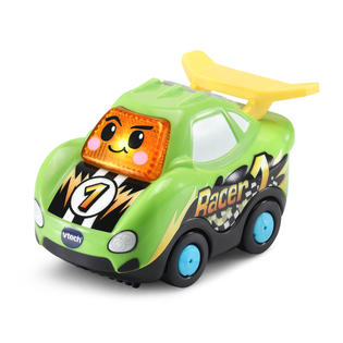 VTech Go! Go! Smart Wheels® Ultimate Corkscrew Tower™