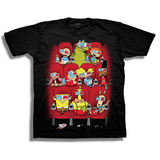 Palace White T Shirt Roblox Roblox Codes For Music Shrek - palace white t shirt roblox roblox palace white roblox Palace White T Shirt Roblox Roblox Codes For Music Shrek - palace white roblox