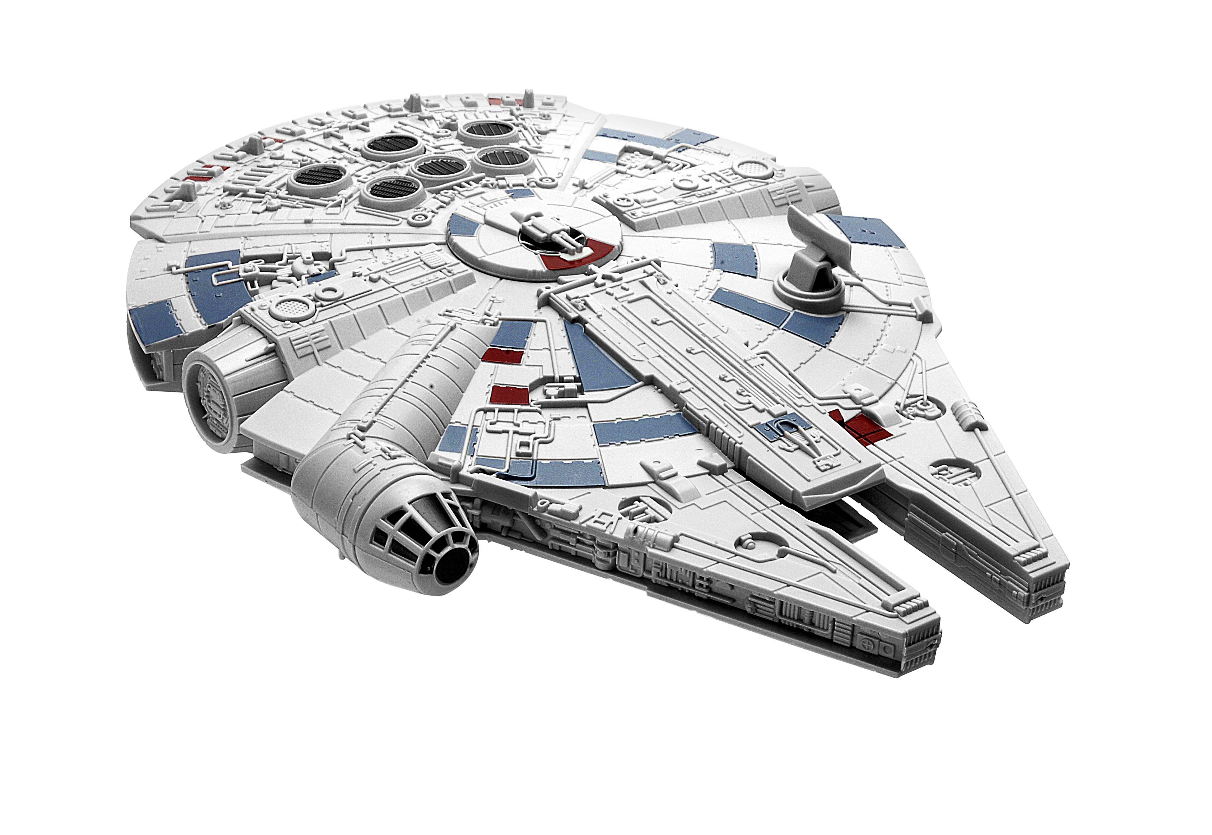 sears toys clearance