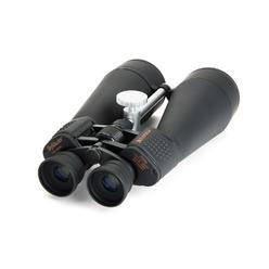 Celestron â€“ SkyMaster 20X80 Astro Binoculars â€“ Astronomy Binoculars with Deluxe Carrying Case â€“ Powerful Binoculars â€“