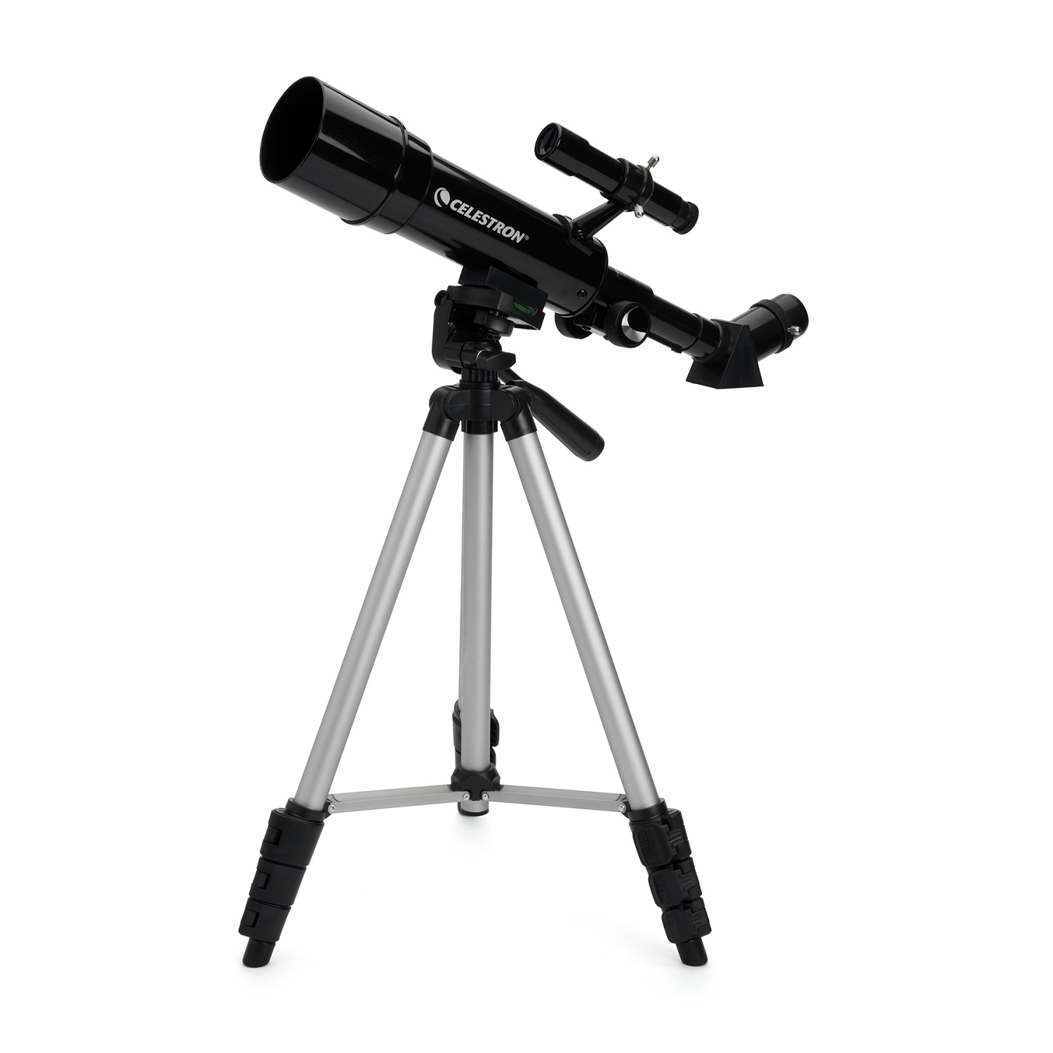 Celestron Travel Scope 50 Telescope Celestron Travel Scope 50 Telescope