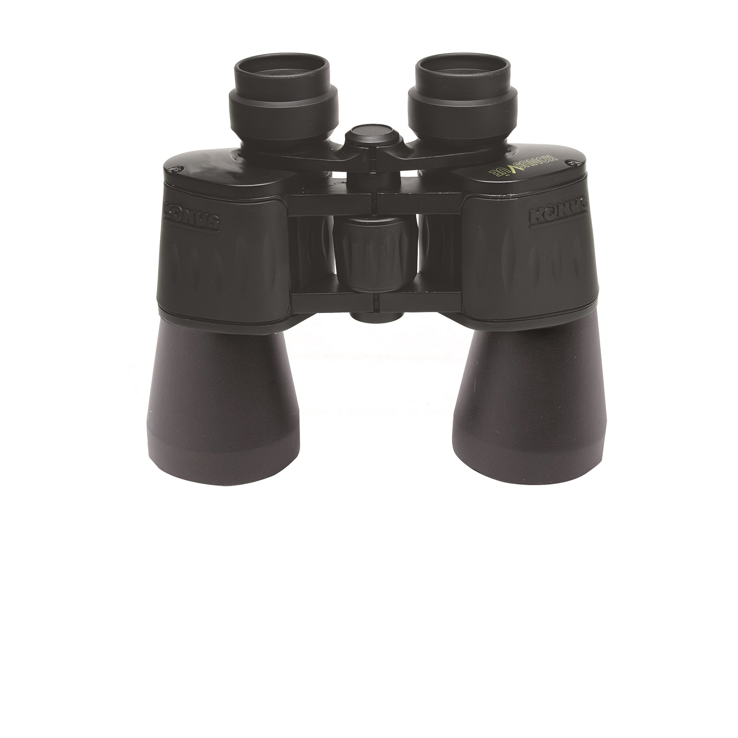 Konus 10X50mm vue Wide Angle Binocular
