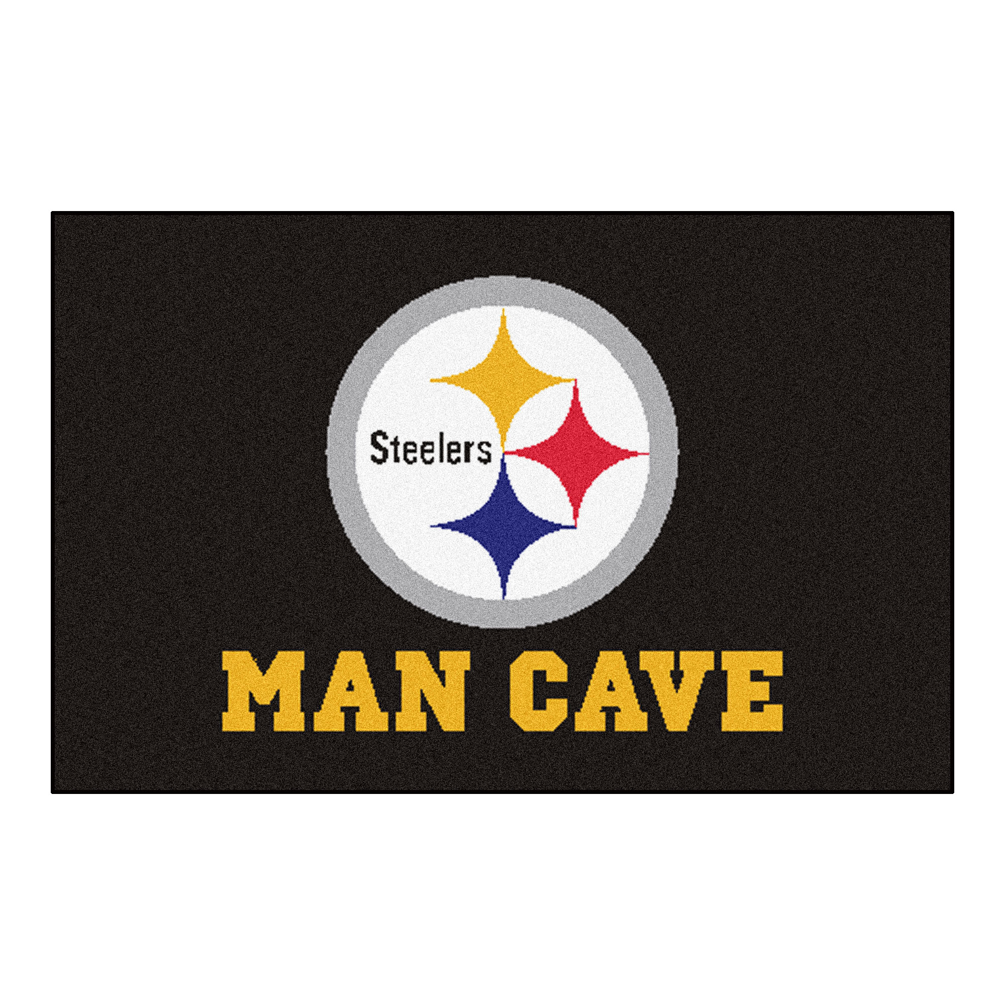 Pittsburgh Steelers Home Decor Sears