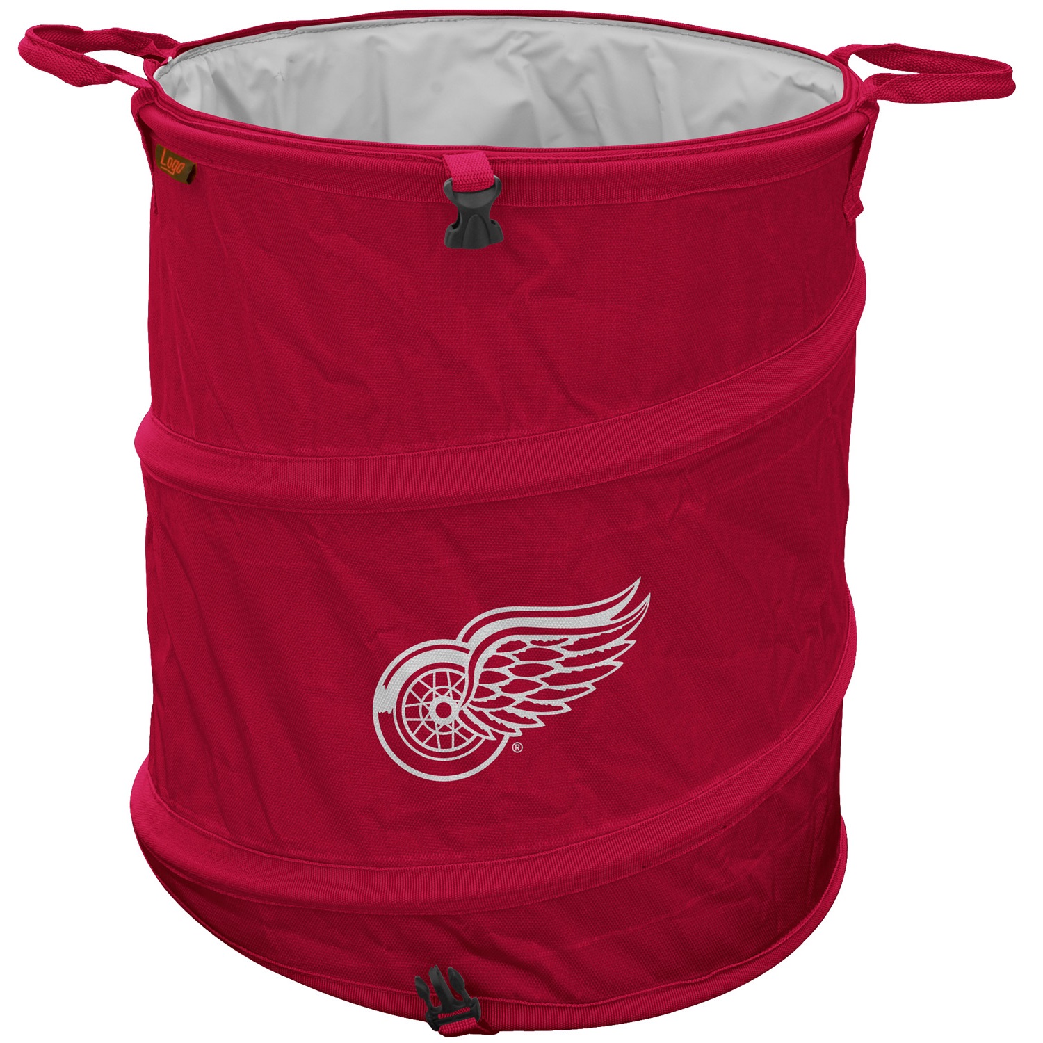 Detroit Red Wings Home Decor Sears