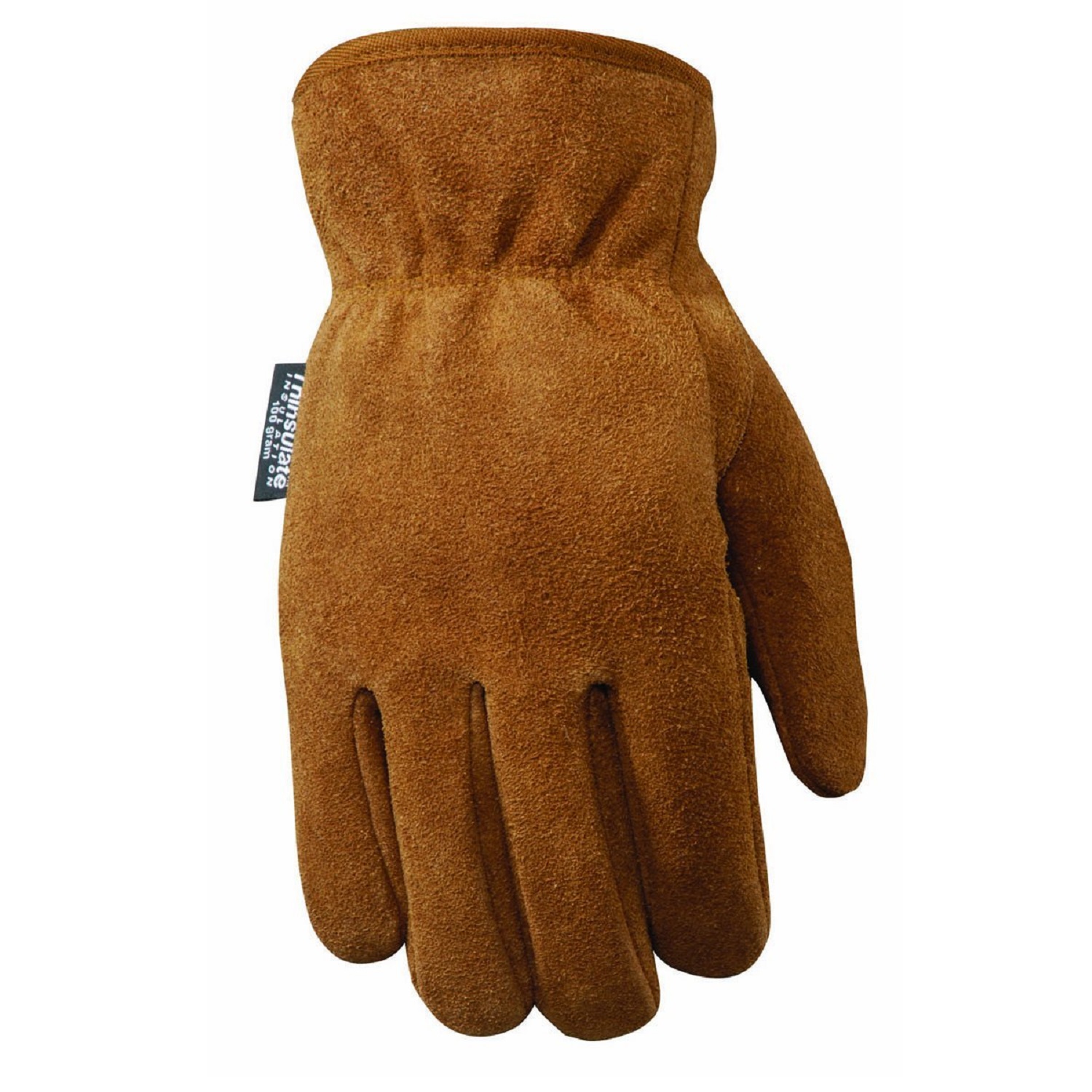 Warehouse Job Description >> Wells Lamont Suede Cowhide Work Gloves for Men XLarge Warehouse Job Description >> Wells Lamont Suede Cowhide Work Gloves for Men XLarge