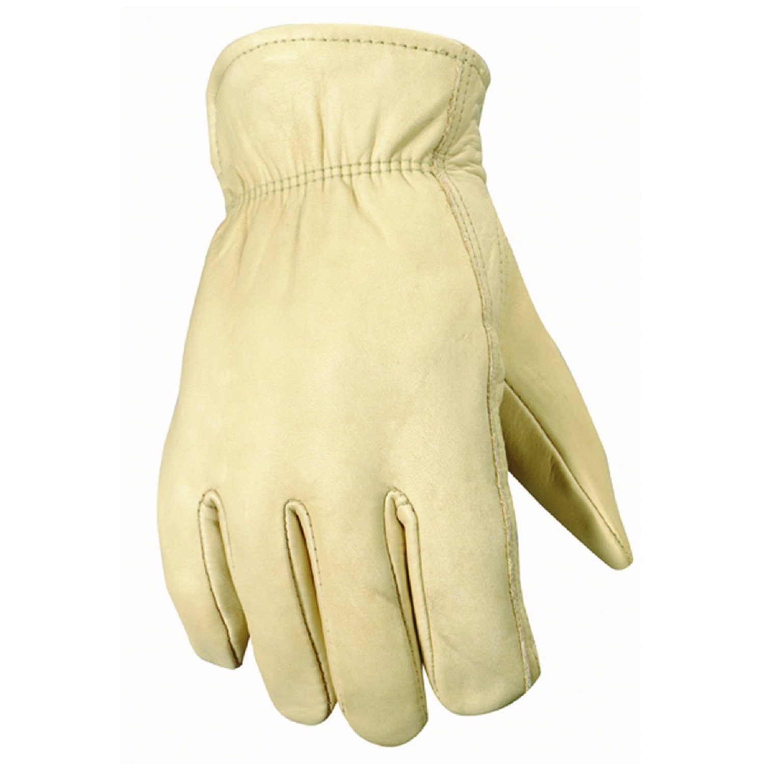 wells lamont thinsulate gloves
