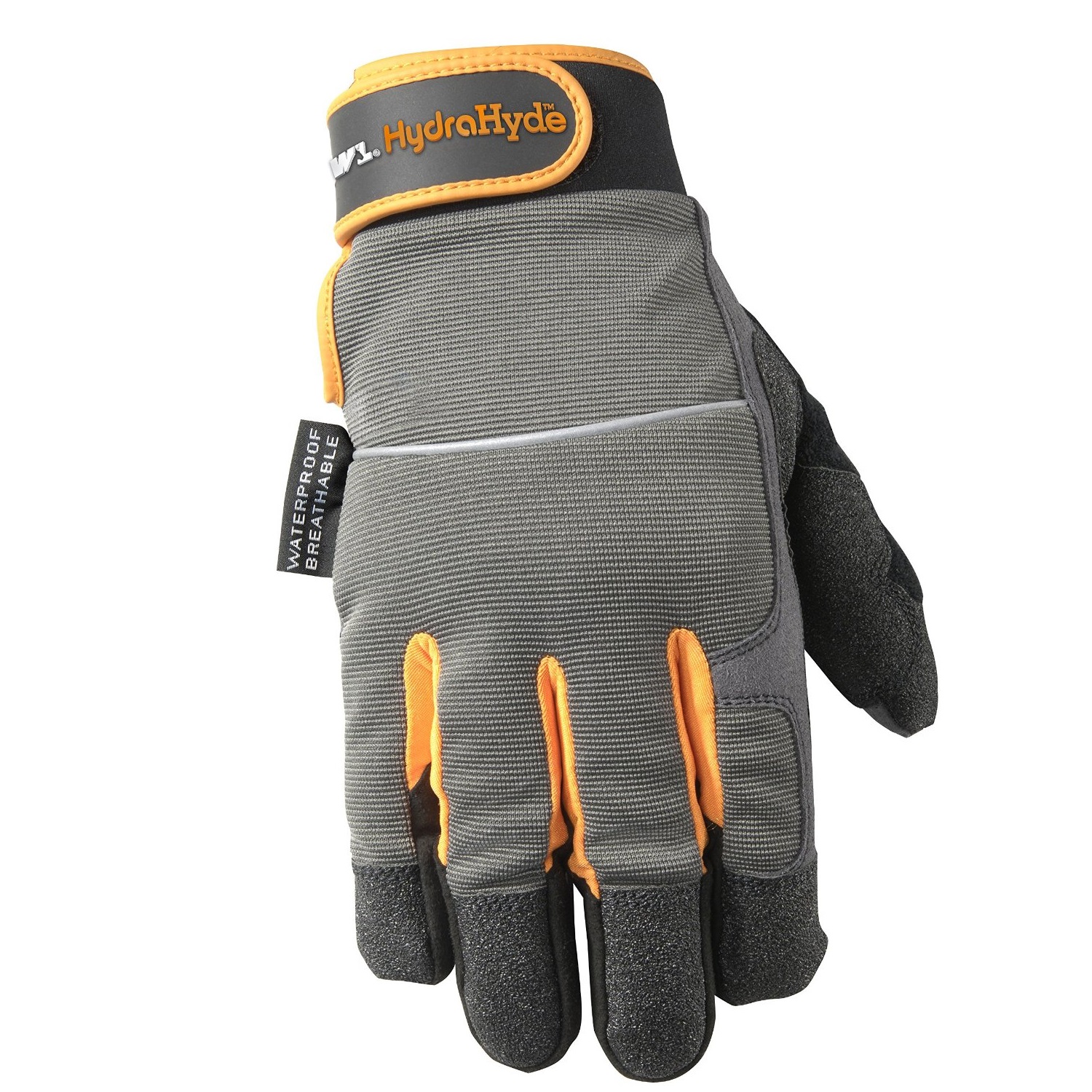 wells lamont thinsulate gloves