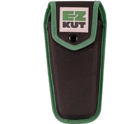 EZ-Kut Products 4008274 Pruner Sheath