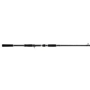 Denali Rods Bottom Feeder Catfish Rod 7 6 Medium Casting
