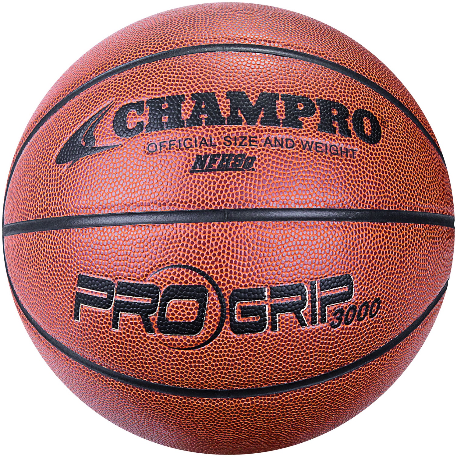 Fisher Price Grow To Pro Basketball Replacement Ball