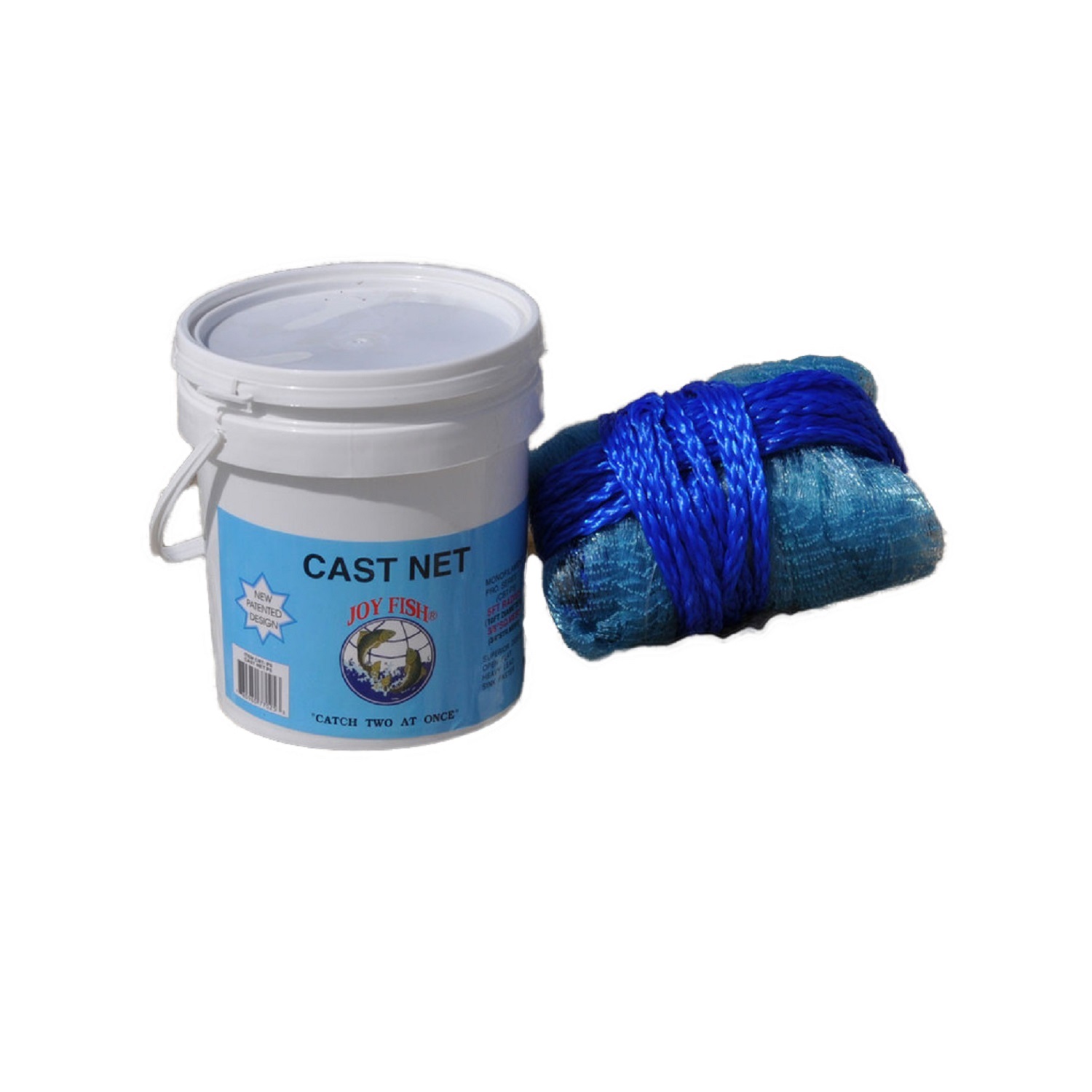 Bait net kmart clearance