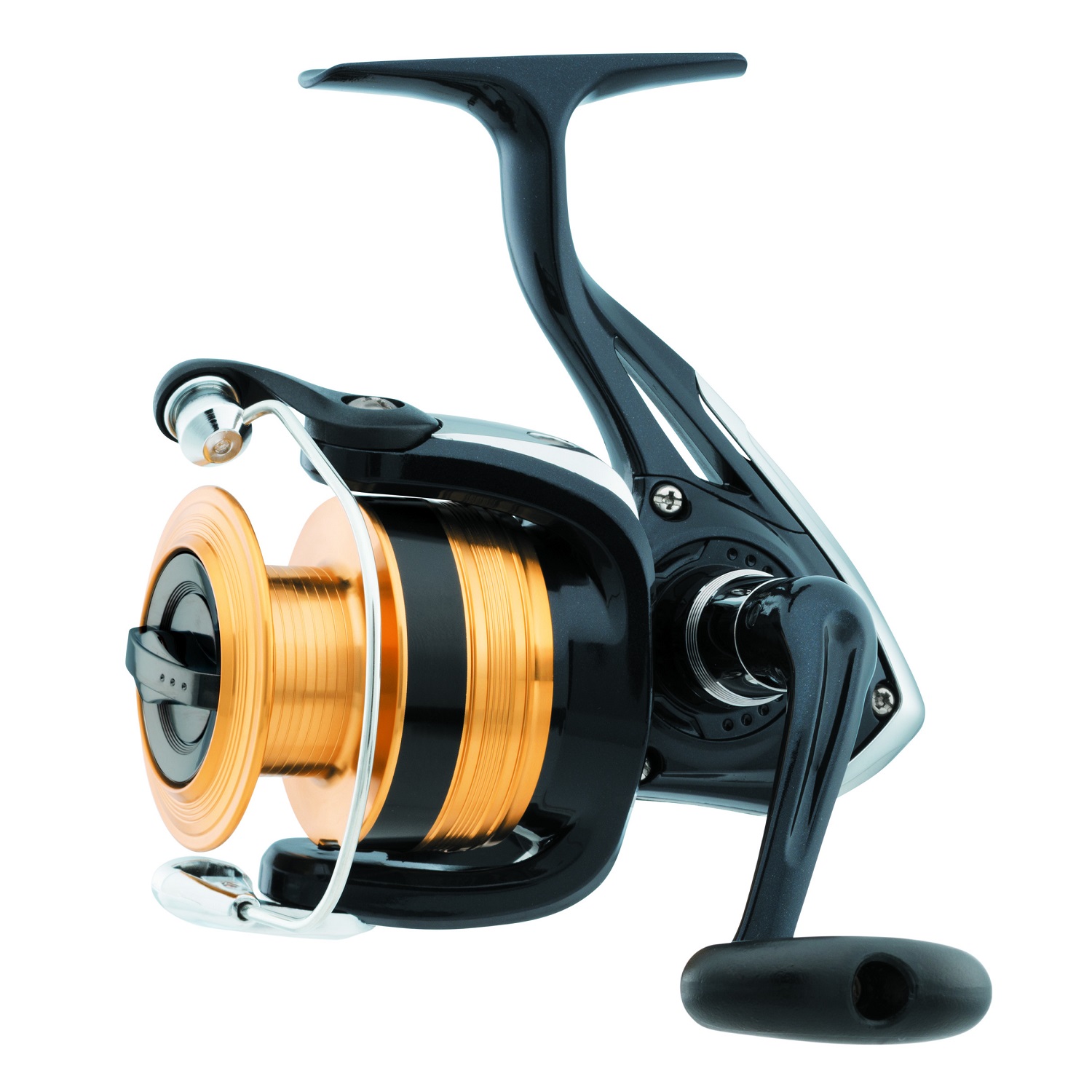 daiwa revros 4000h