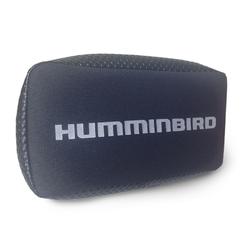 Humminbird 780029-1 UC H7 Helix 7 Series Unit Cover