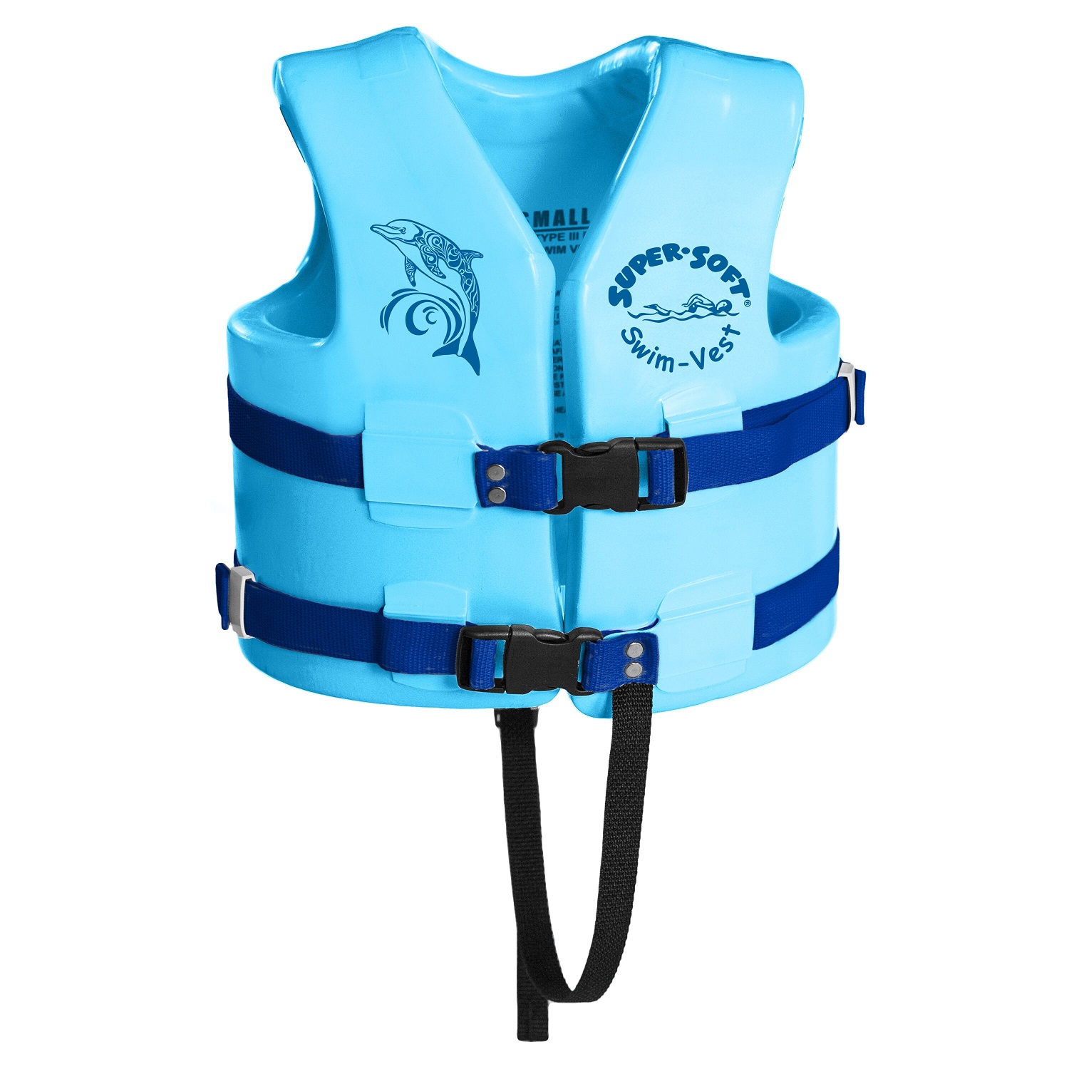 Kmart kids swim vest clearance