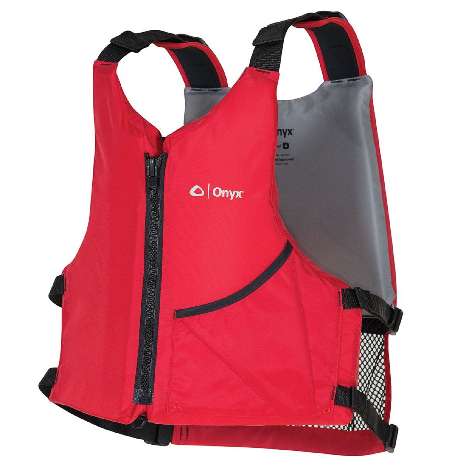 dog life jacket kmart