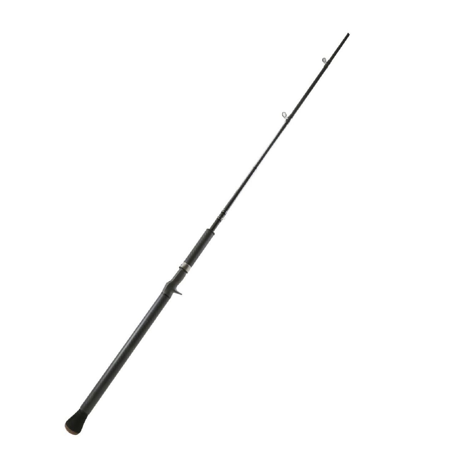 Kmart fishing rods clearance