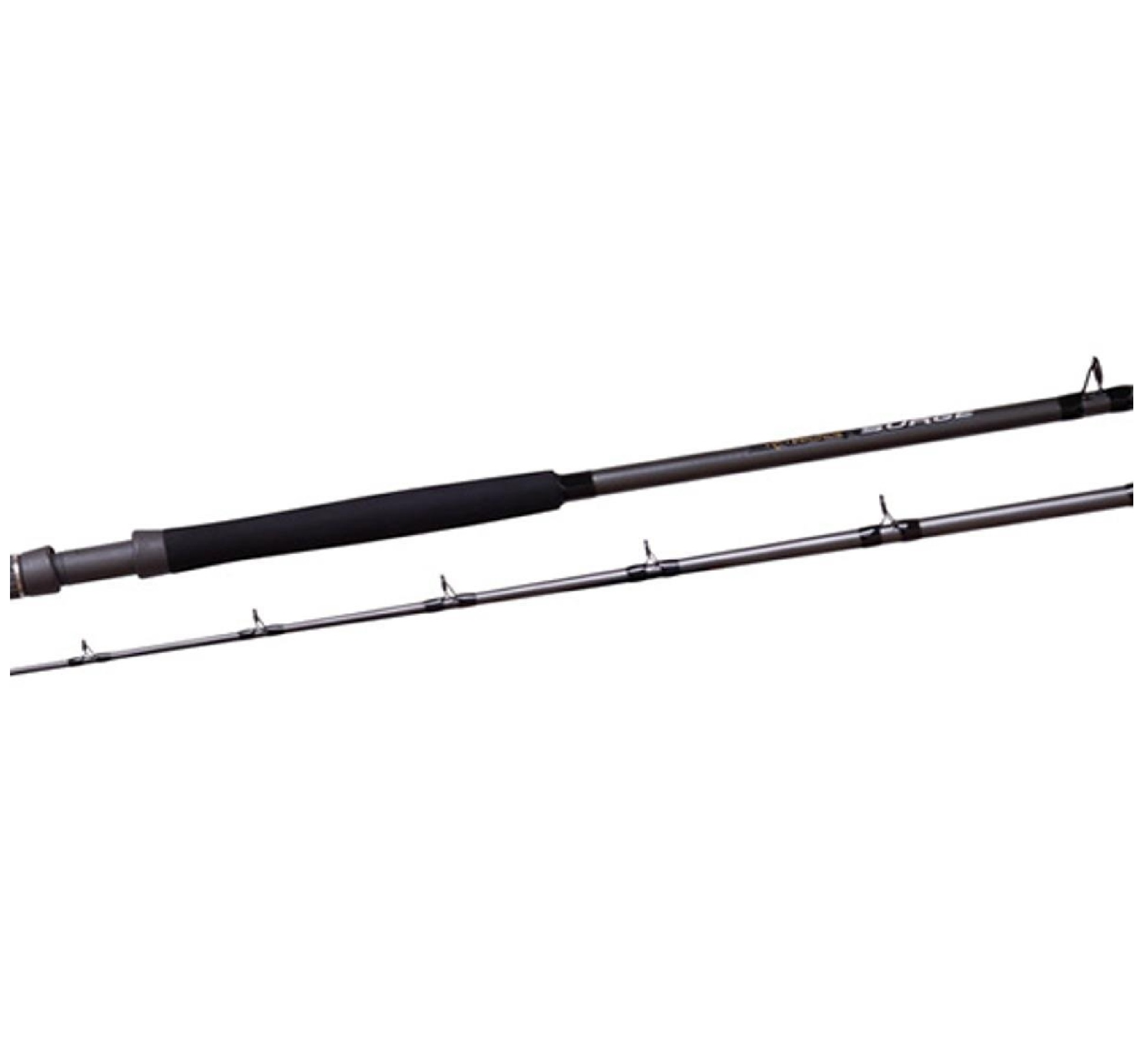 Fishing Rods On Sale Saltwater Kmart