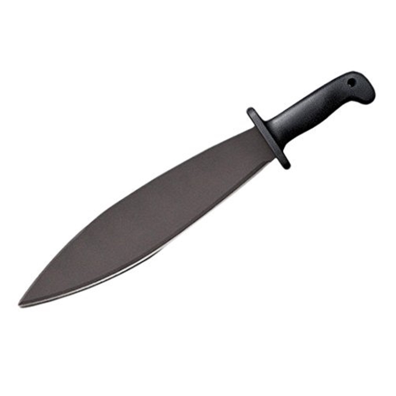 Cold Steel  Smatchet with Sheath 19-3/4in Length