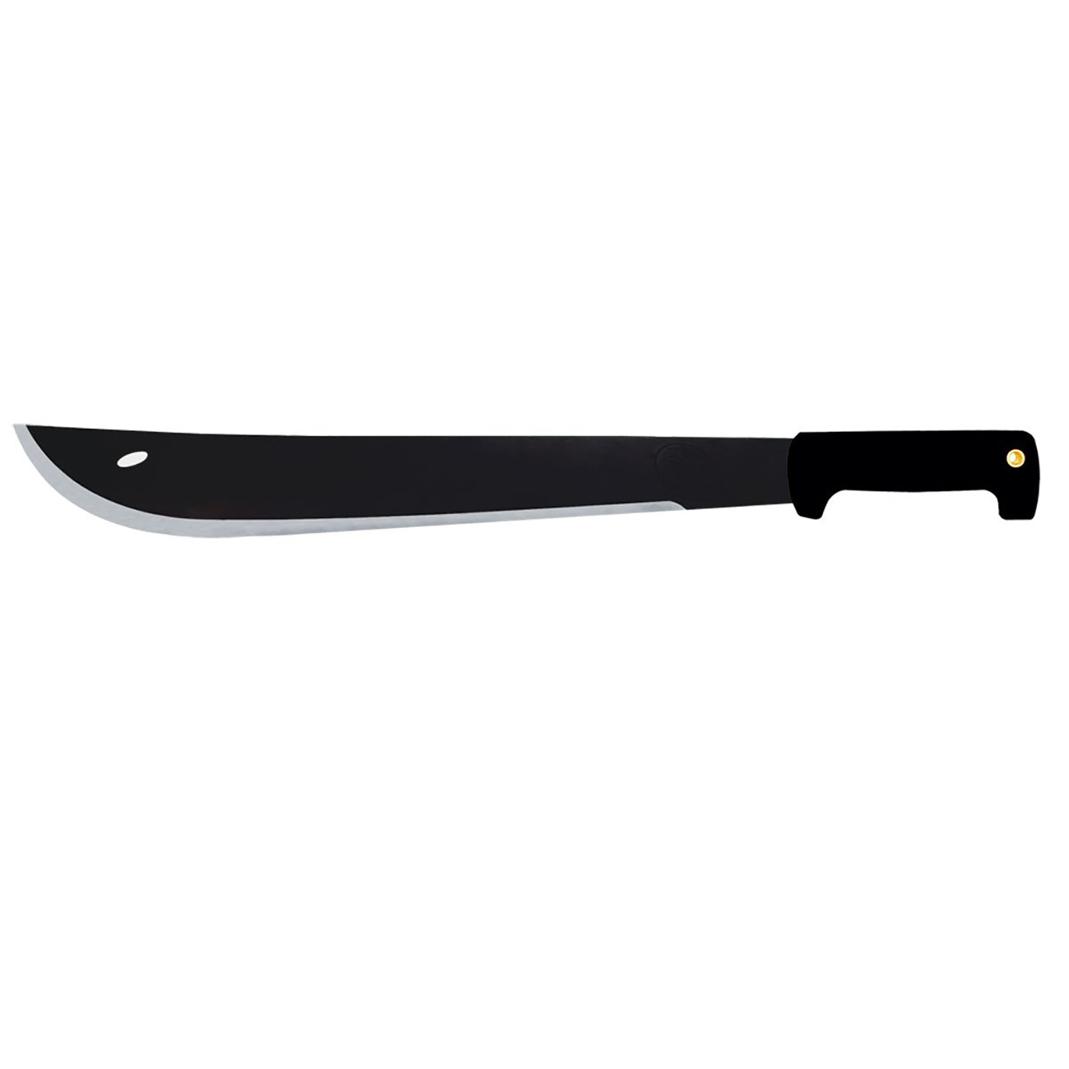 нож predator machete. мачете двуручное condor. кукри gerber. мачете системы. Bgok r1803b мачете.