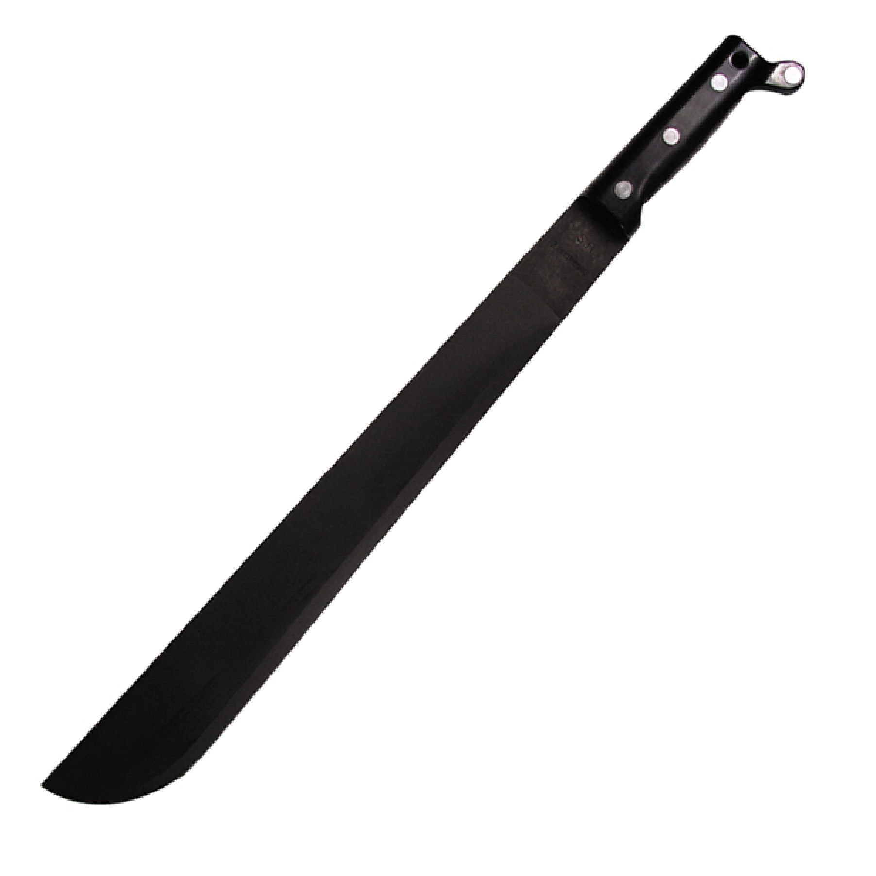 Ontario Knife Company Ontario 18" Military Machete