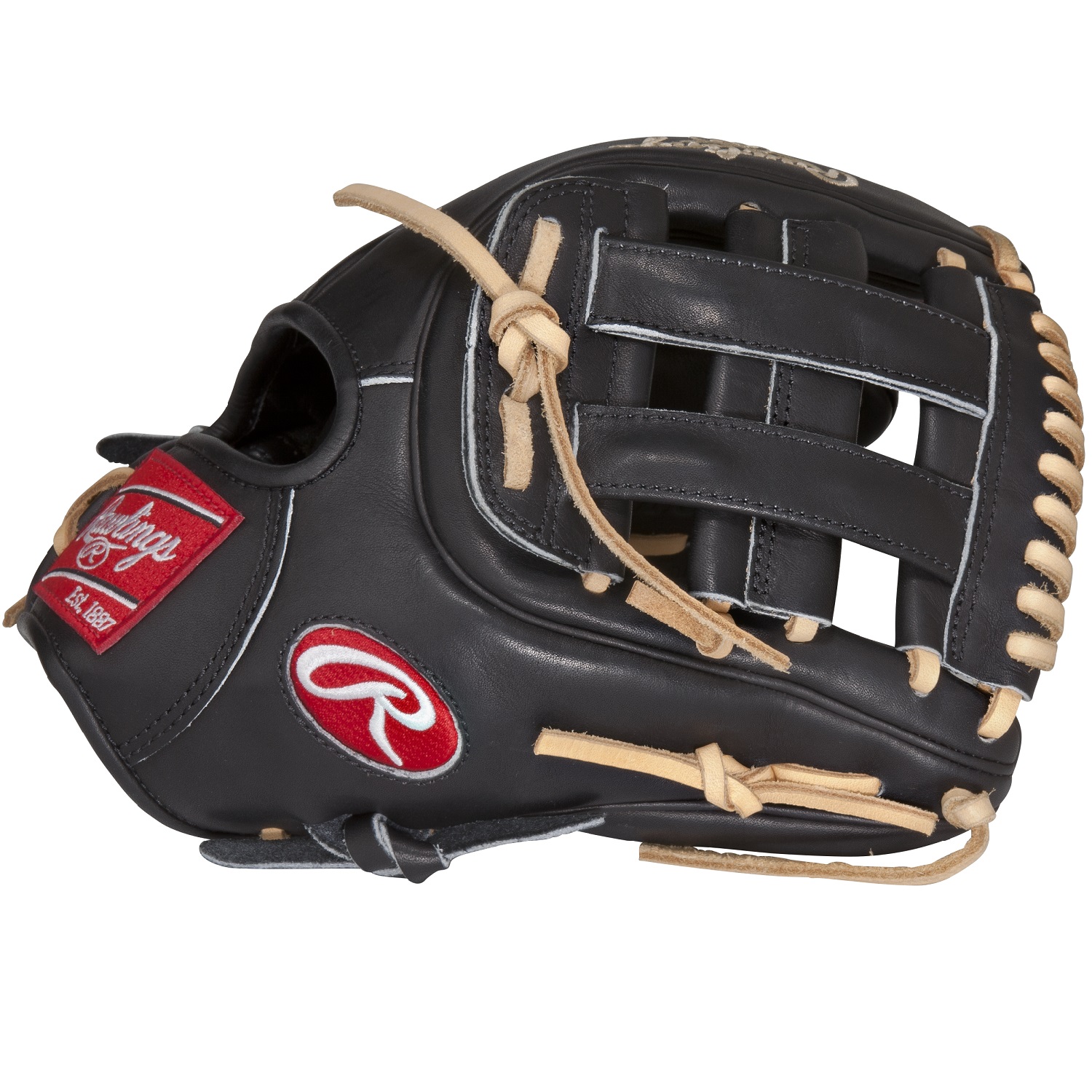 Baseball glove kmart clearance