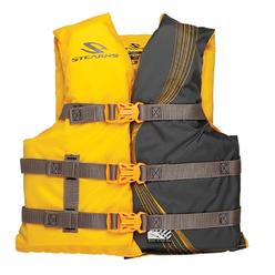 Stearns Coleman Youth Classic Series Vest