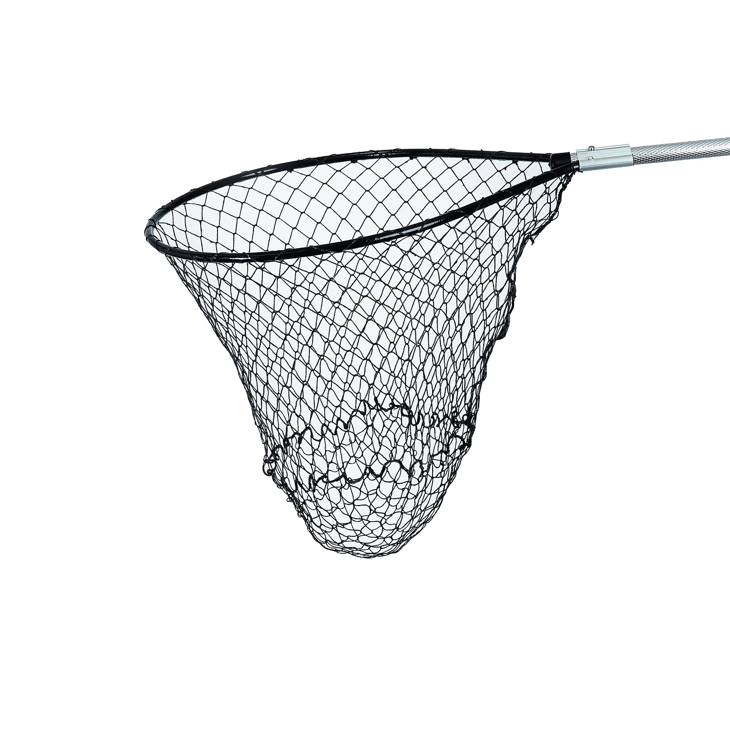 Landing net kmart clearance