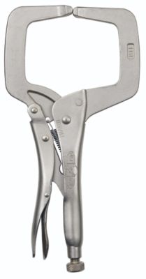 Welding Tools Clamps Sears