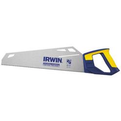 Irwin 1773465 Hand Saw, Universal, 15 In. - Quantity 1
