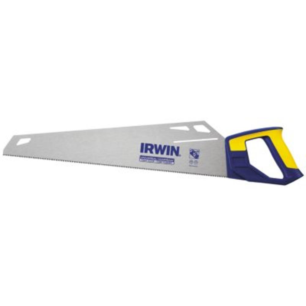 Irwin 20" Universal Handsaw
