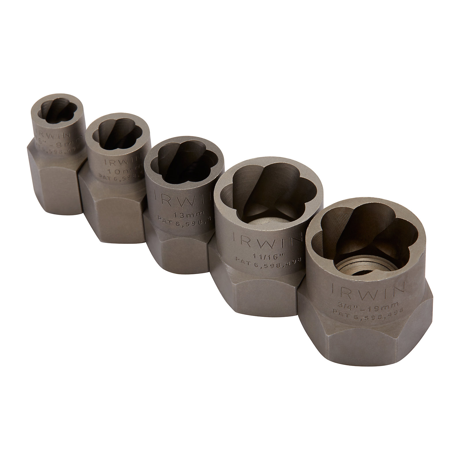 irwin tool sets sears