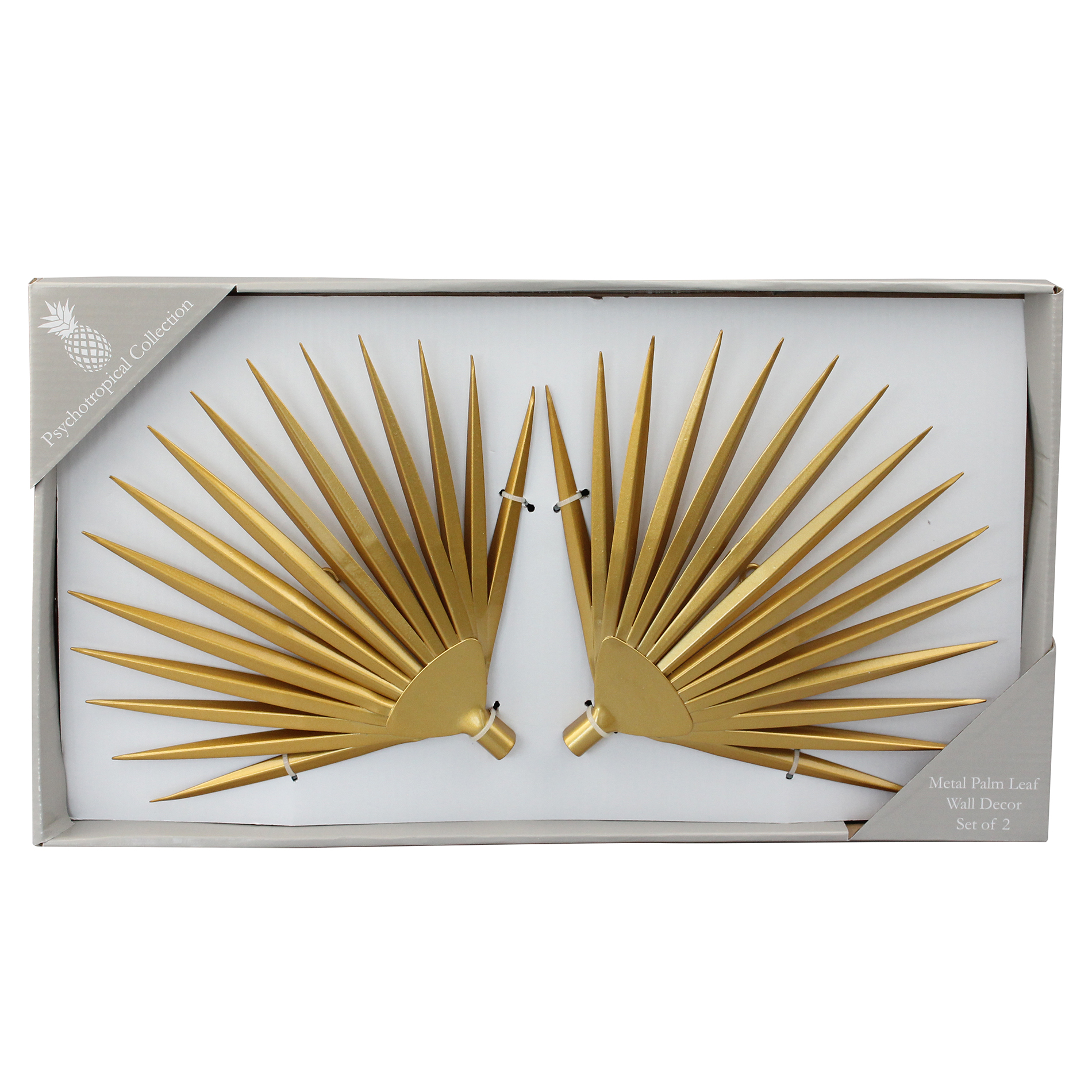 Wall Art Metal Art Kmart Shop for garden wall art from the world's greatest living artists. wall art metal art kmart