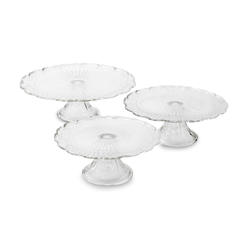Cake Stands Tiered Servers Sears Cake Stands Tiered Servers Sears