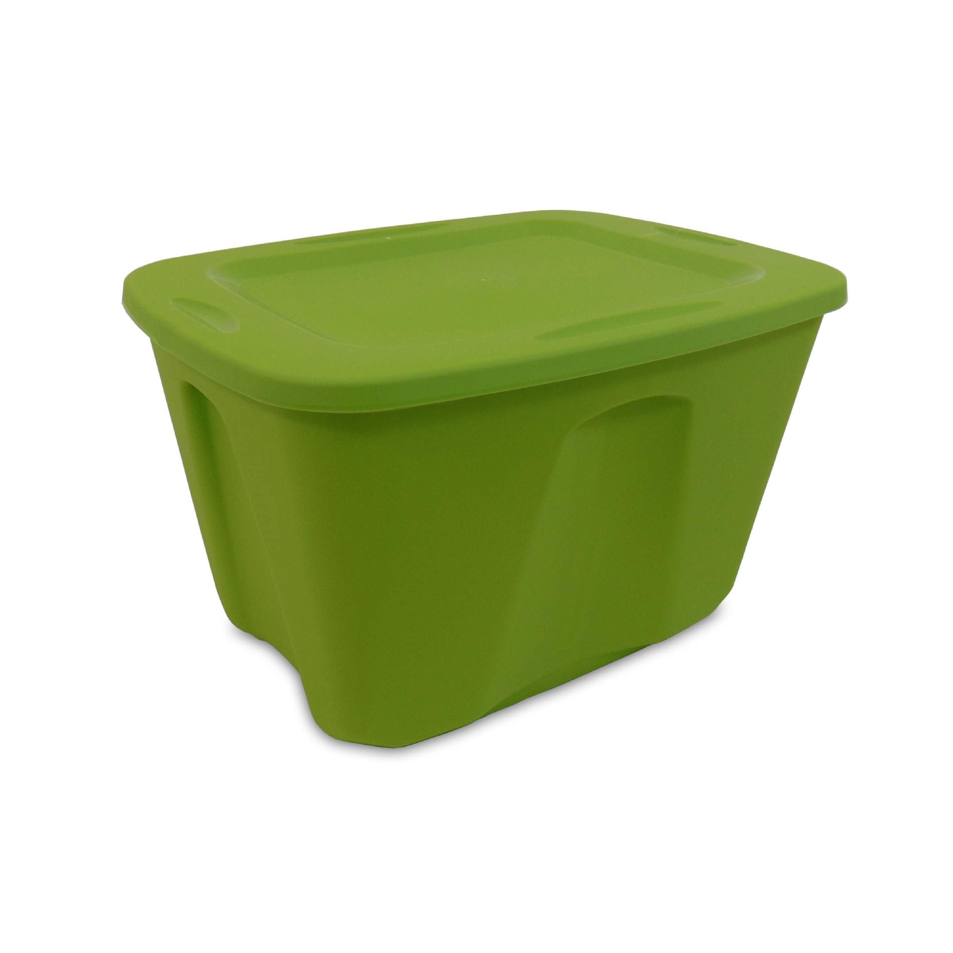 Storage Bins Storage Totes Kmart,Online Designing Jobs For Students