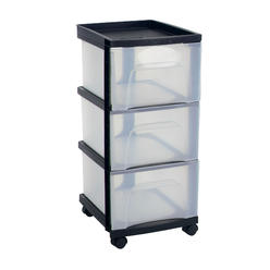 Storage Carts Kmart