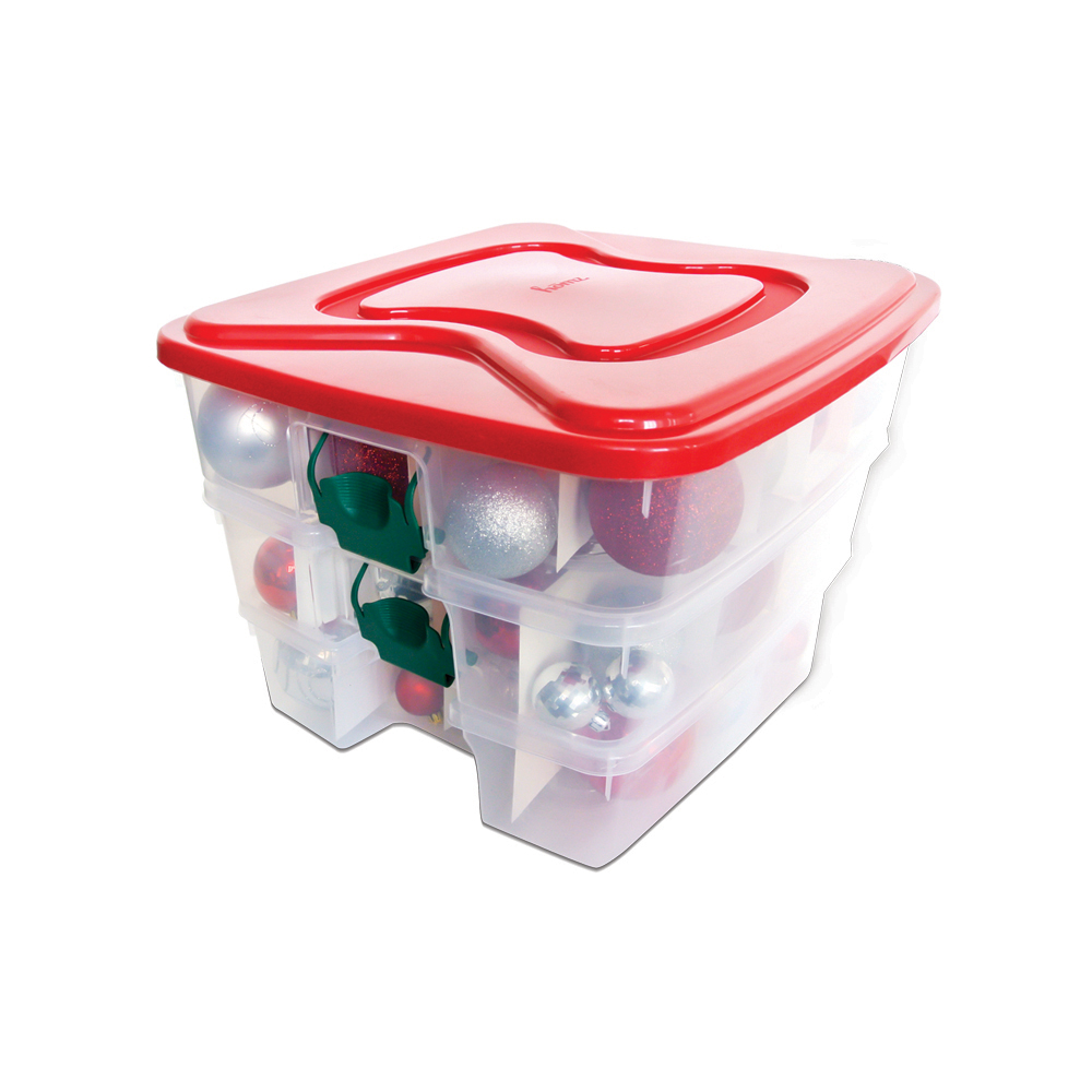 Storage Bins Storage Totes Kmart,Pottery Barn Sofa Reviews