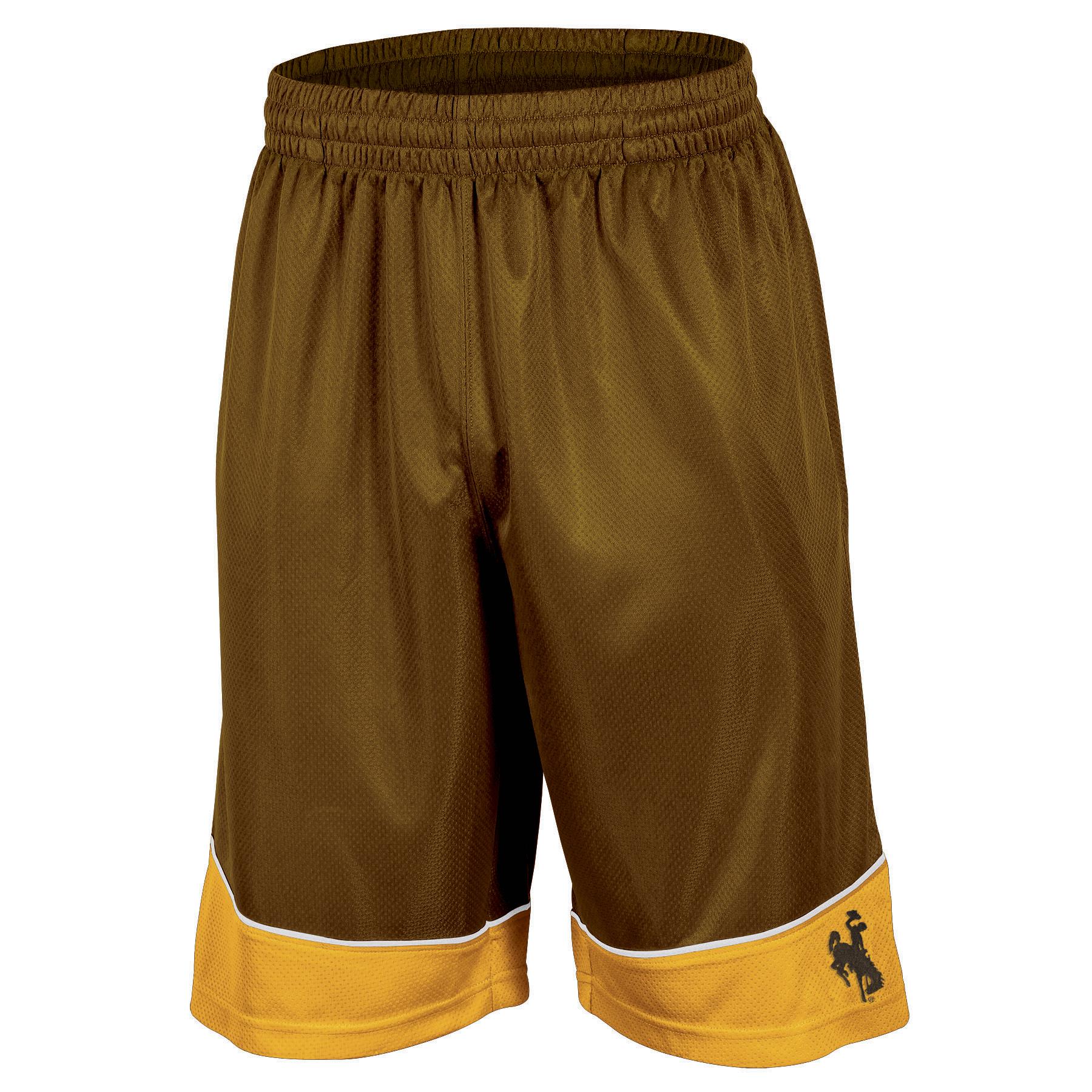 Wyoming Cowboys With Free Shipping Sears