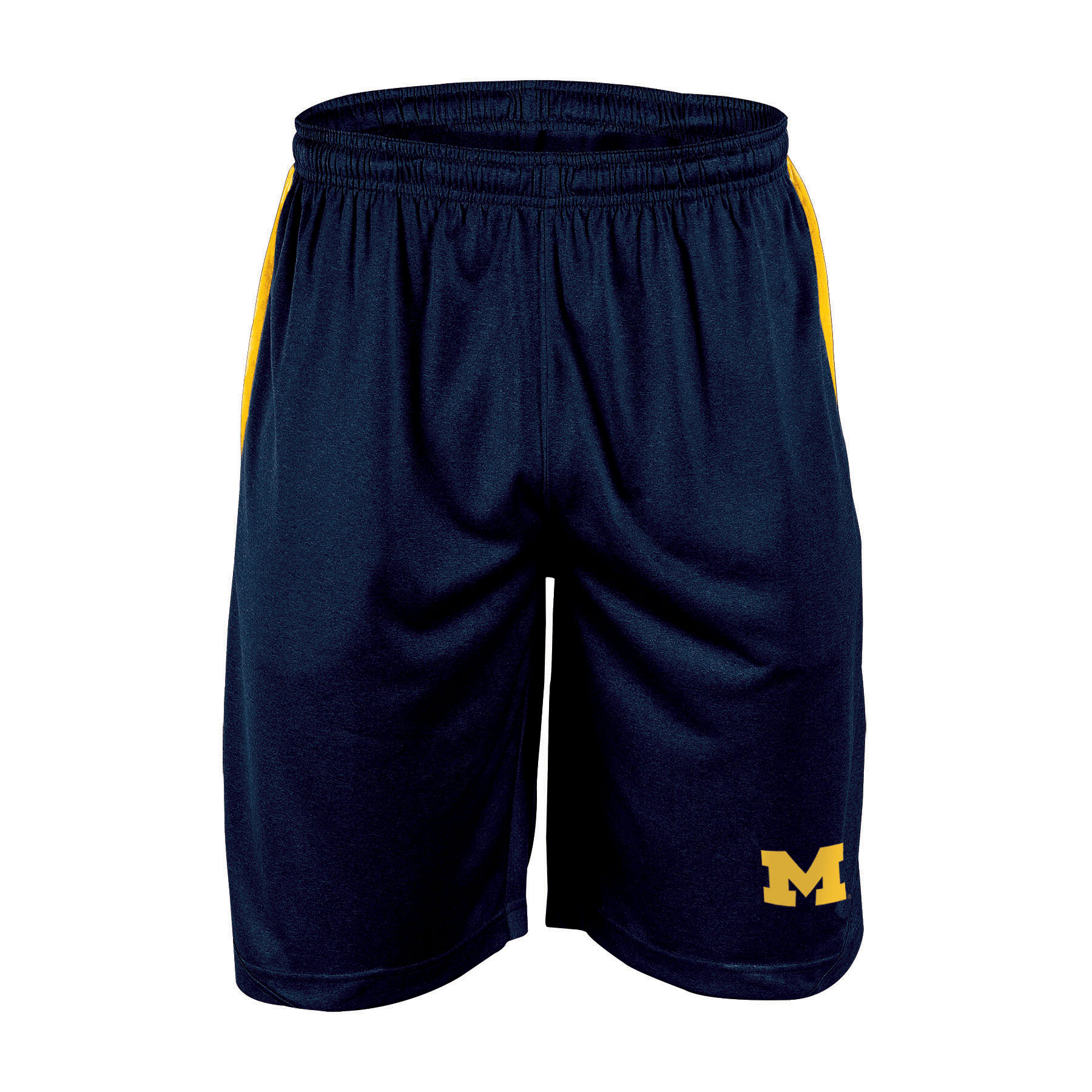 NCAA Men's Basketball Shorts Michigan Wolverines Shop Your Way Online Shopping & Earn