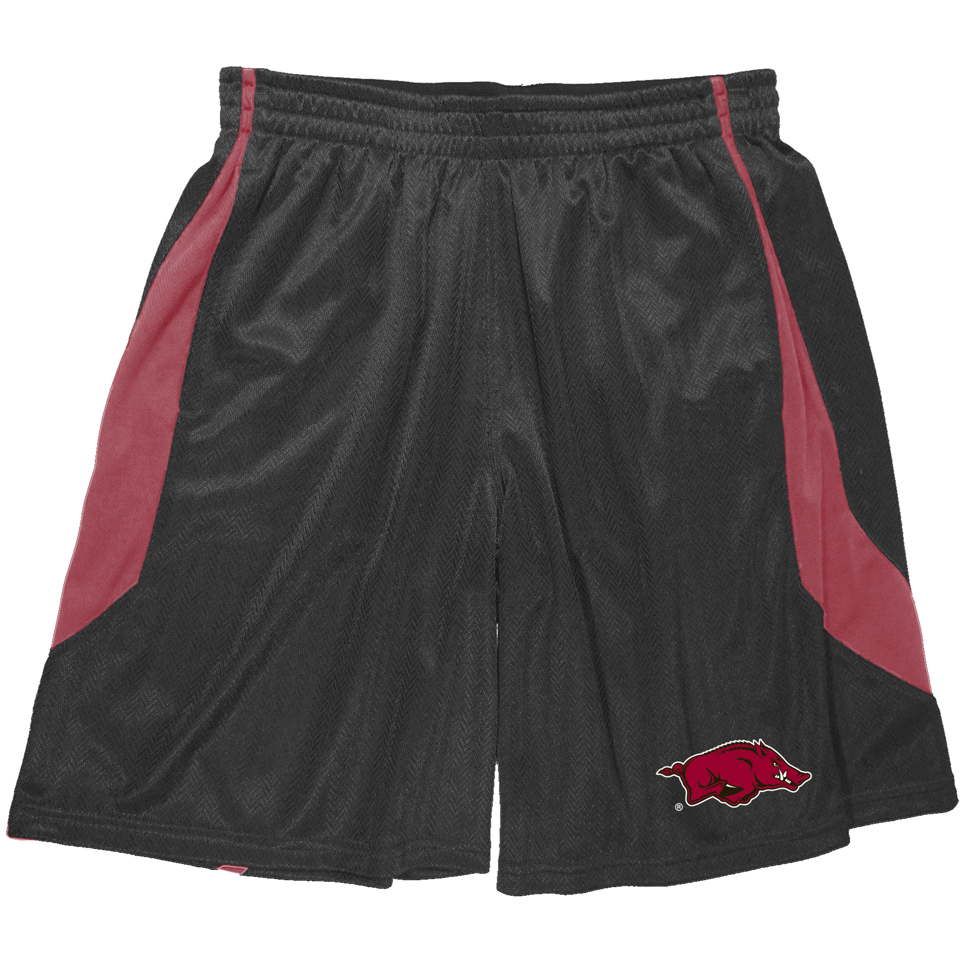 Arkansas razorbacks basketball shorts Clearance