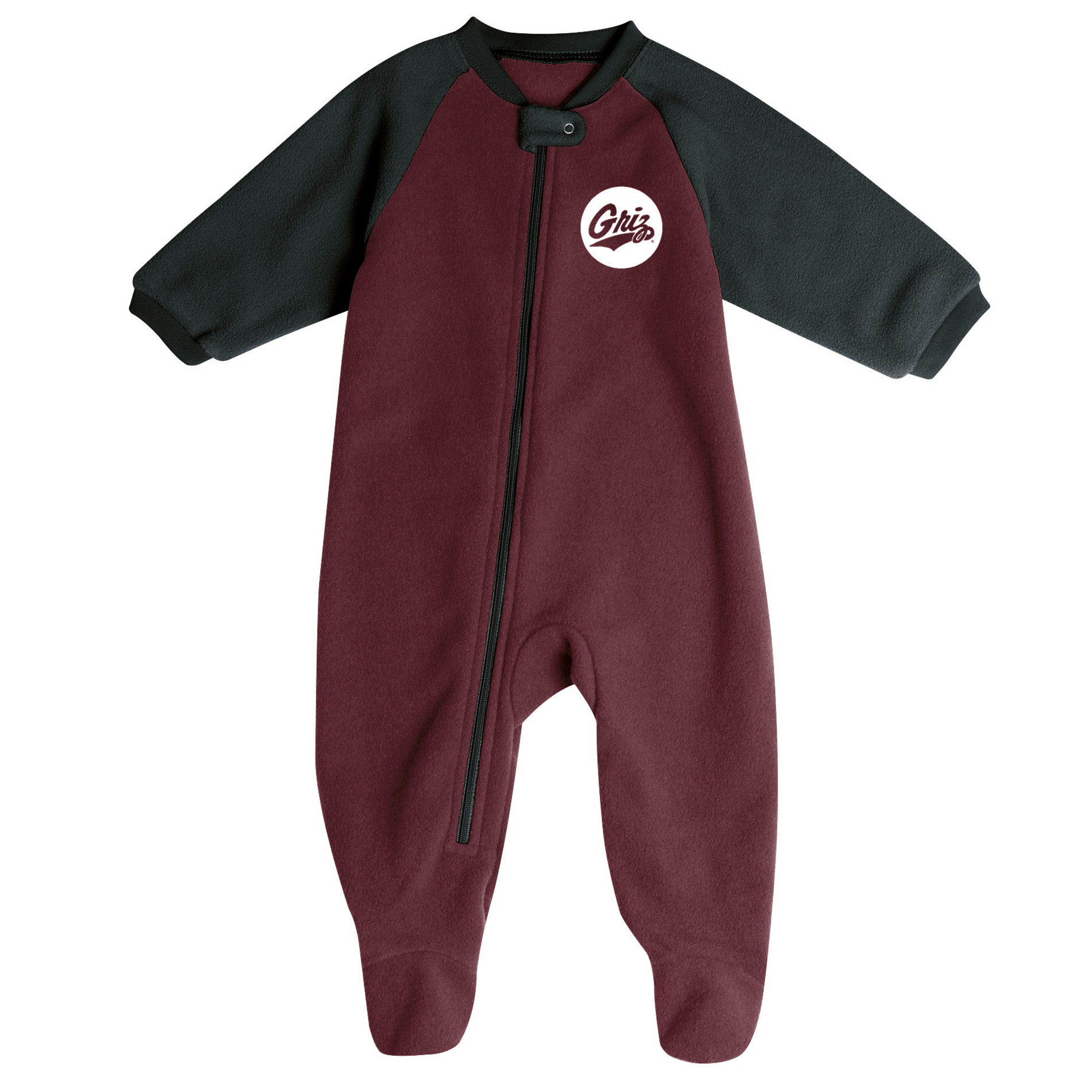 Montana Grizzlies Merchandise Kmart