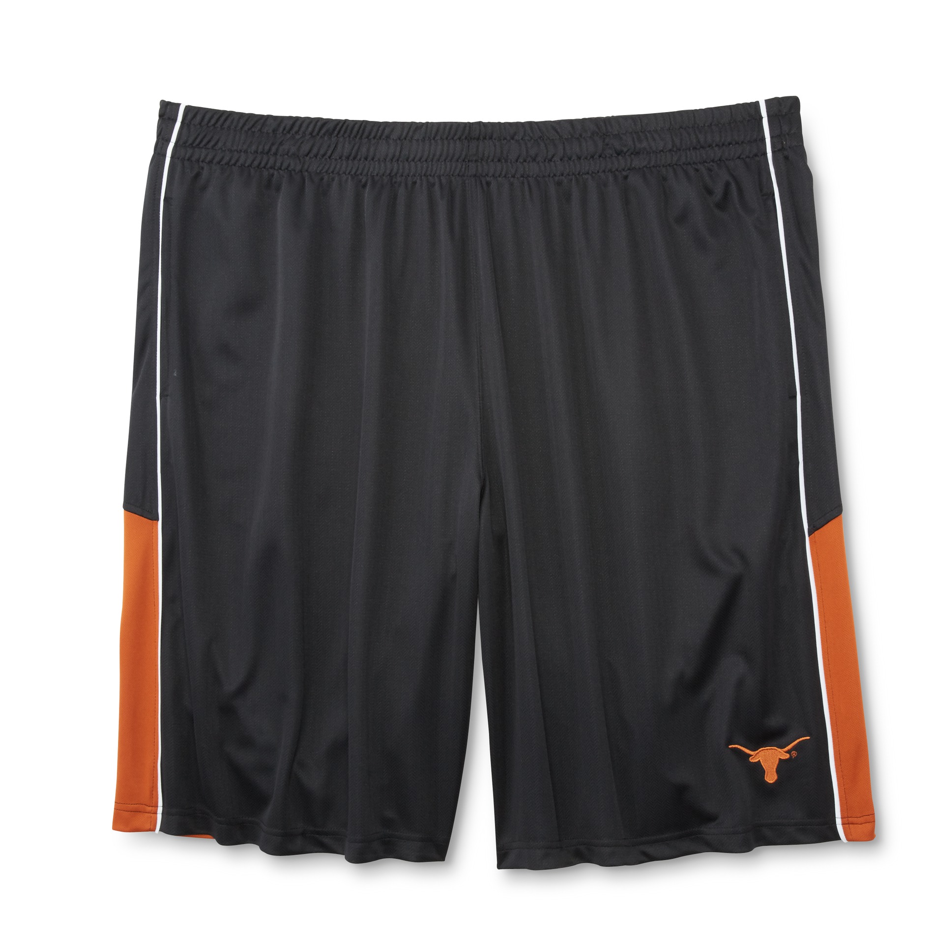 Interesting Big And Tall Basketball Shorts Images