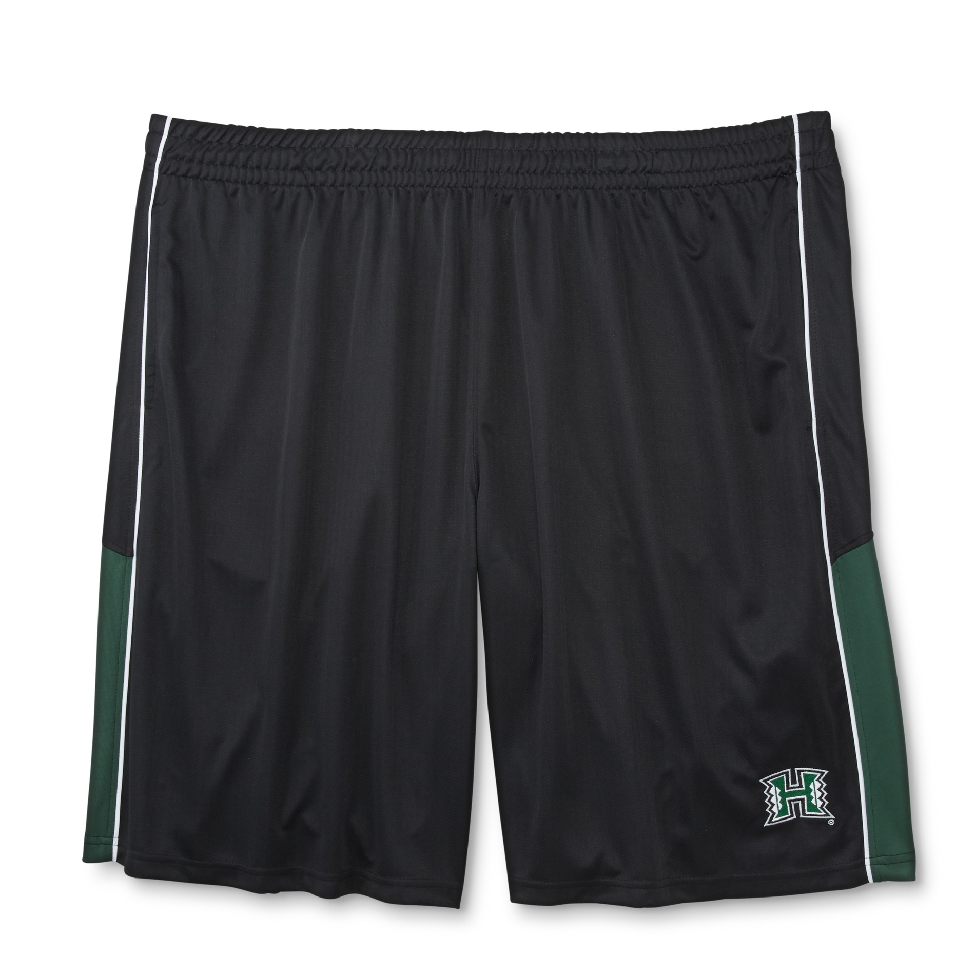 Hawaii Warriors Merchandise Sears